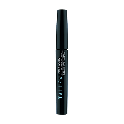 Talika Lipocils Mascara