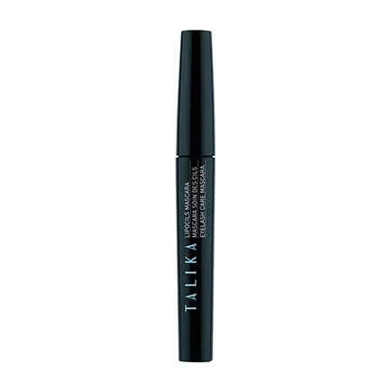 Talika Lipocils Mascara