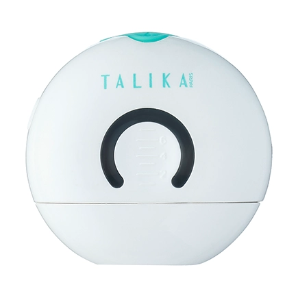 Talika Hair Force Serum And Booster Led Kit