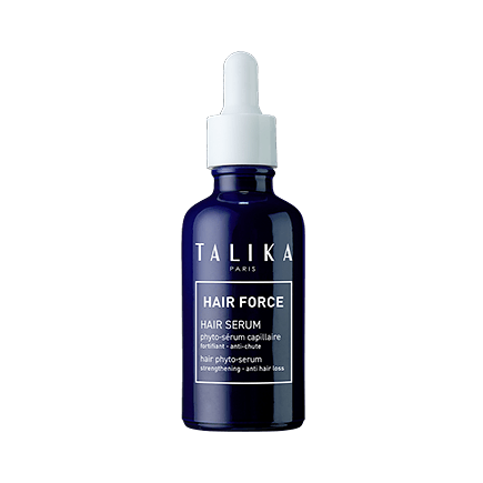 Talika Hair Force Serum