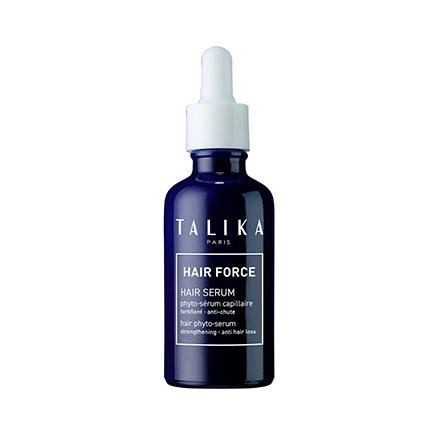 Talika Hair Force Serum