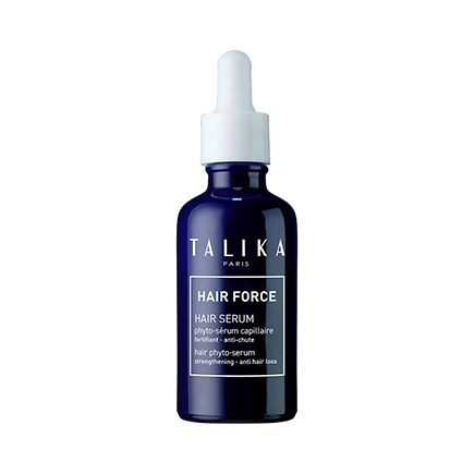 Talika Hair Force Serum