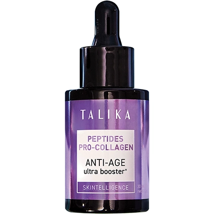 Talika Ultra Booster Anti-age