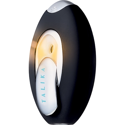 Talika Ultra diffuser