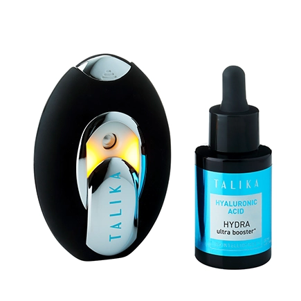 Talika Set Ultra Booster Hydra 30ml + Ultra Diffuser