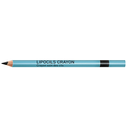 Talika Lipocils Pencil Black
