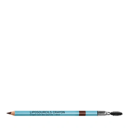 Talika Eyebrow Liposourcils Pencil