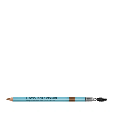 Talika Eyebrow Liposourcils Pencil
