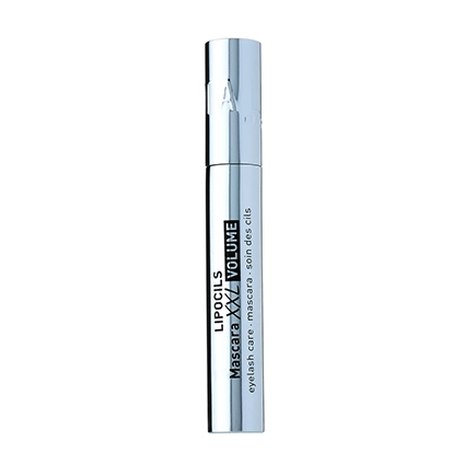 Talika Lipocils Mascara XXL Volume Black