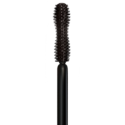 Talika Lipocils Mascara XXL Volume Black