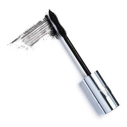 Talika Lipocils Mascara XXL Volume Black