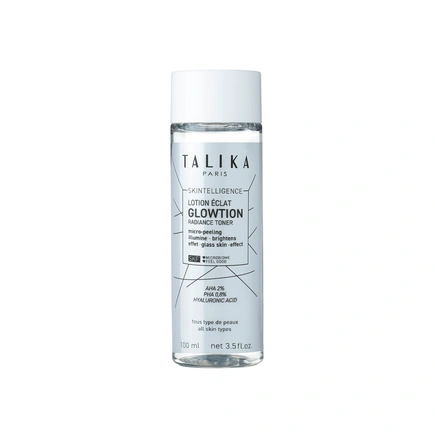 Talika Skintelligence Glowtion