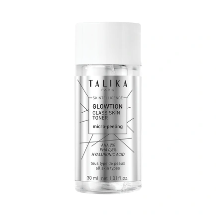 Talika Skintelligence Glowtion