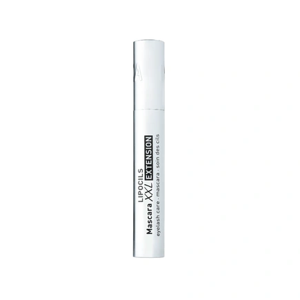 Talika Lipocils Mascara XXL Extension