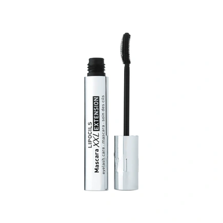 Talika Lipocils Mascara XXL Extension