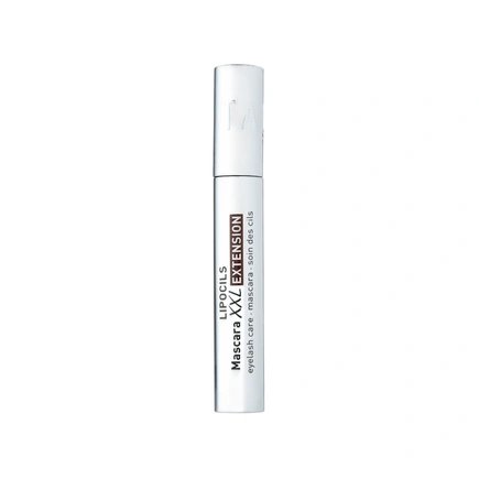 Talika Lipocils Mascara XXL Extension