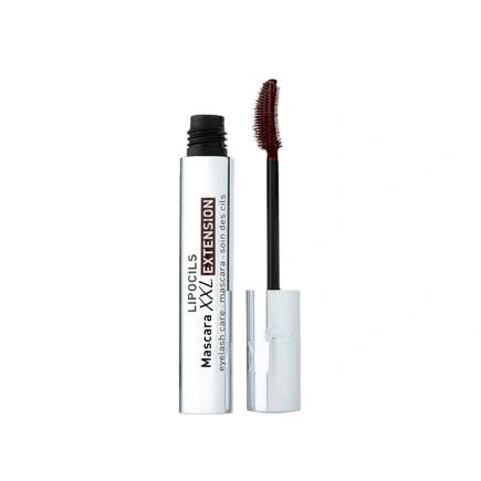 Talika Lipocils Mascara XXL Extension