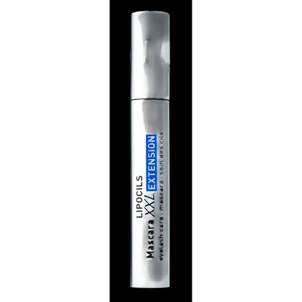 Talika Lipocils Mascara XXL Extension