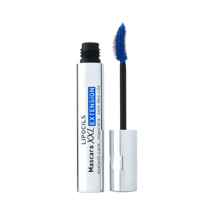 Talika Lipocils Mascara XXL Extension