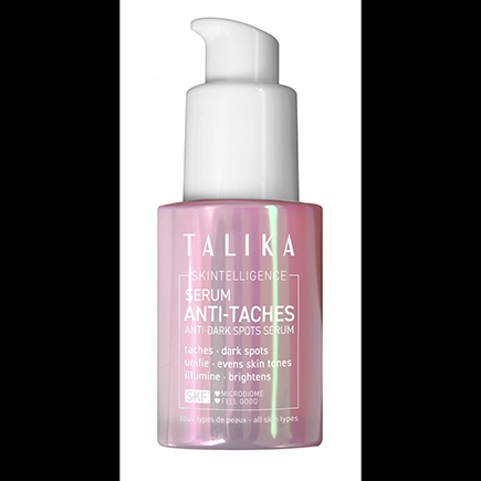 Talika Skintelligence Serum-in-Mist Anti Dark Spot