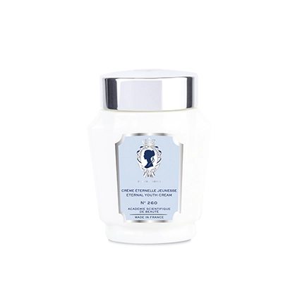 Académie CRÈME ÉTERNELLE JEUNESSE - N°260 Ausstrahlung, Anti-Age