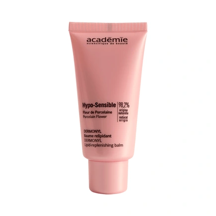 Académie DERMONYL BAUME RELIPIDANT - Revitalisierende Pflegecreme
