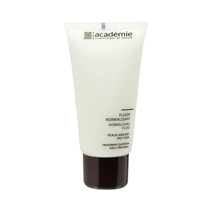 Académie FLUIDE MATIFIANT HYDRATANT - Ausgleichendes Fluid
