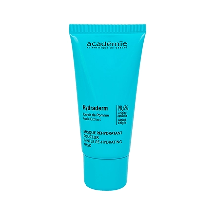 Académie MASQUE RÉHYDRATANT DOUCEUR - Sanfte Feuchtigkeitsmaske
