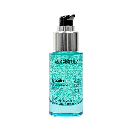 Académie SÉRUM HYDRADERM 24H - 24 Stunden Hydraderm Serum