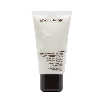 Académie CRÈME HYDRA-PROTECTRICE - Schützende Feuchtigkeitscreme