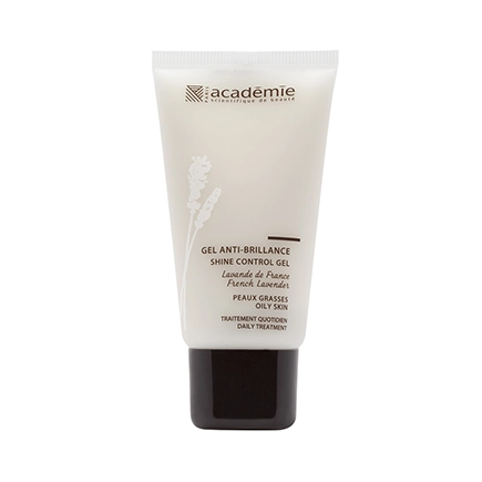 Académie GEL ANTI-BRILLANCE - Anti-Glanz-Gel
