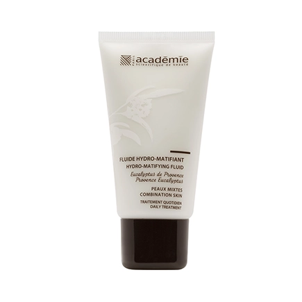 Académie FLUIDE HYDRO-MATIFIANT - Mattierendes Feuchtigkeits-Fluid