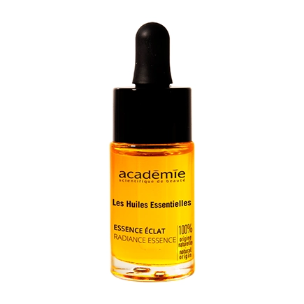 Académie Essence Éclat