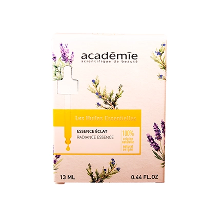Académie Essence Éclat
