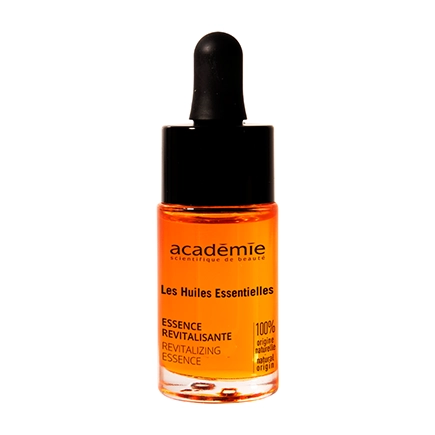 Académie Essence Revitalisante