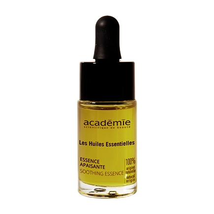 Académie Essence Apaisante