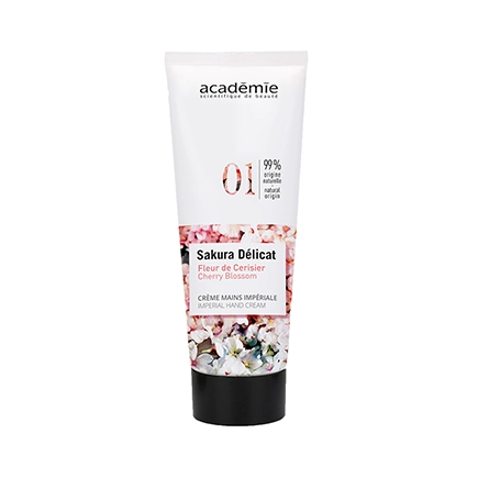 Académie HANDCREME IMPERIAL