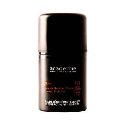 Académie BAUME RÉGÉNÉRANT FERMETÉ- Aktiv-Balsam mit Anti-Age Wirkung, airless Spender