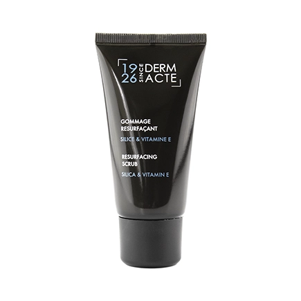 Académie GOMMAGE RESURFAÇANT - Hautglättenendes Peeling