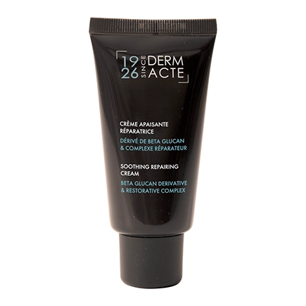 Académie CRÈME APAISANTE RÉPARATRICE- Beruhigende SOS Creme