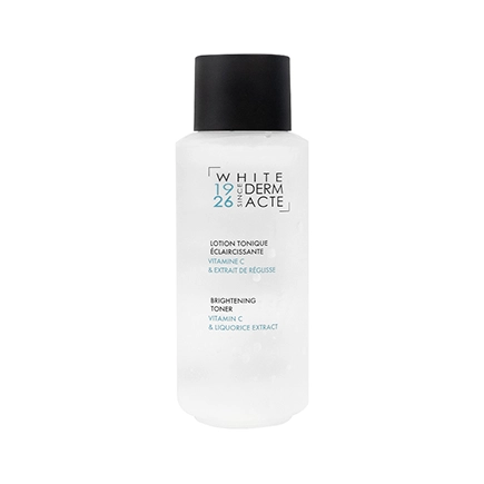 Académie LOTION TONIQUE ÉCLAIRCISSANTE - Pigmentregulierendes Gesichtswasser
