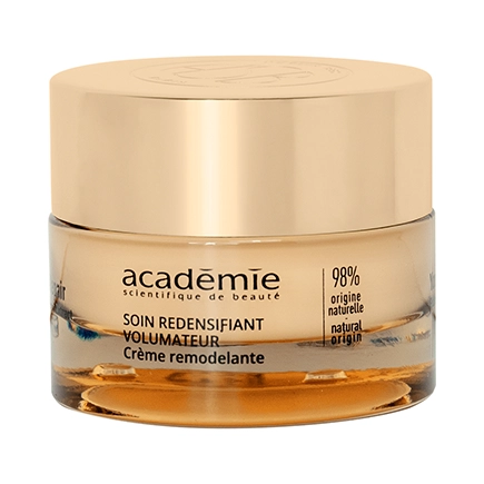 Académie SOIN REDENSIFIANT VOLUMATEUR - Straffende Volumenpflege