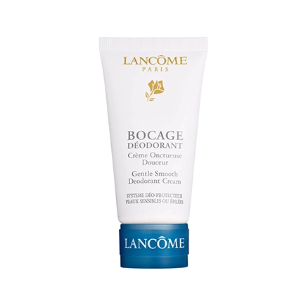 Lancôme Bocage Deo-Creme