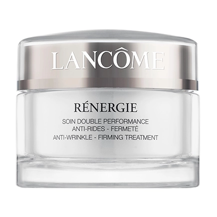 Lancôme Rénergie Crème