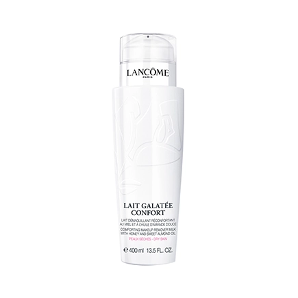 Lancôme Lait Galatée Confort