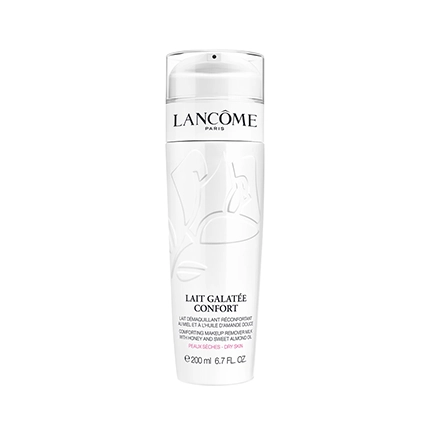 Lancôme Lait Galatée Confort