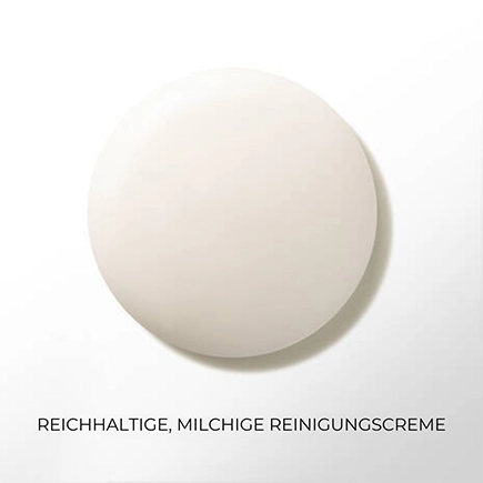 Lancôme Lait Galatée Confort