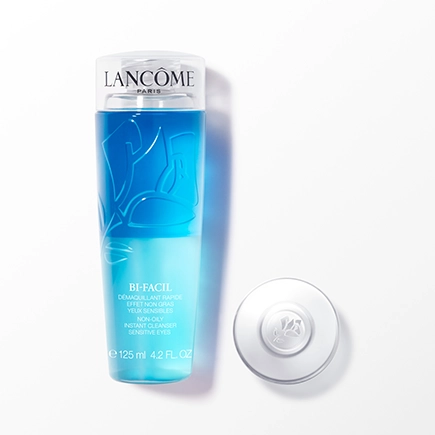Lancôme Bi-Facil Yeux
