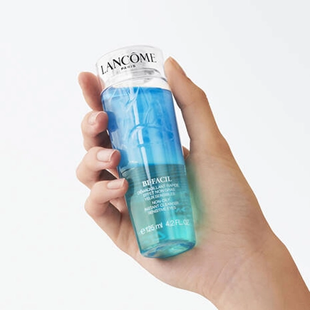 Lancôme Bi-Facil Yeux