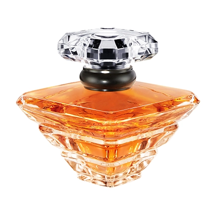 Lancôme Trésor Eau de Parfum